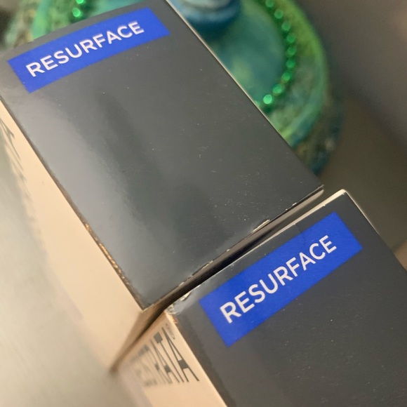 Neostrata Problem Dry Skin Cream (x2) - Picture 8 of 8